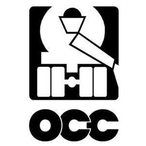 Overland Concrete