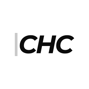 Country Hill Canine Dog Training - Logo