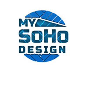 My Soho Design & Kitchens