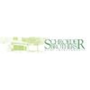 Schroeder Brothers Home Improvements - Logo