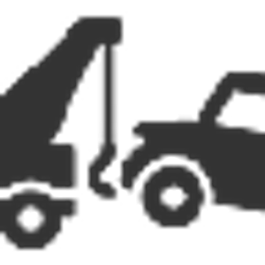 Tennessee Towing & Recovery LLC - Logo