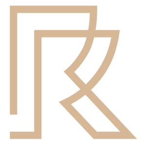 Raue Law, APC