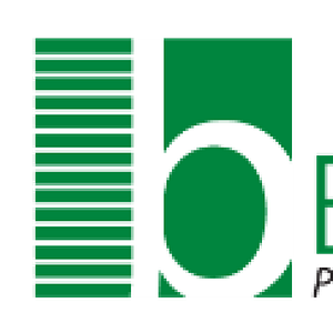 Benecard - Logo