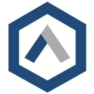 Amity Roofing - Logo