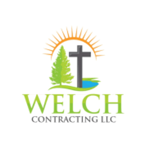 Welch Contracting, Deck & Fences