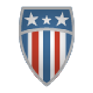 Super D Electric - Logo