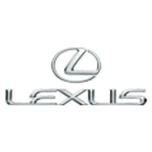 Lexus of Kingsport