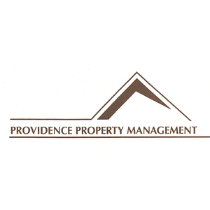 Providence Property Management - Logo