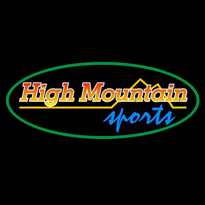 High Mountain Sports