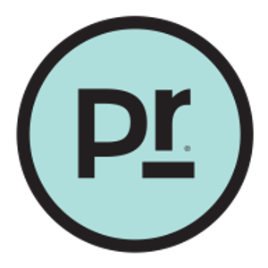 The Camera Shop - Logo