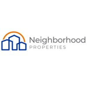 Neighborhood Properties - Logo