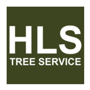 Tree Service of Rancho Cucamonga - Logo