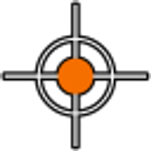 Bugoff Pest & Wildlife LLLP - Logo