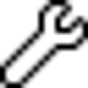 VAP Motorsports
