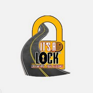 It’s A Lock Locksmith