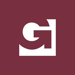 Garver - Logo