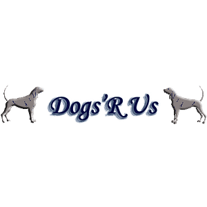 DogsRUs
