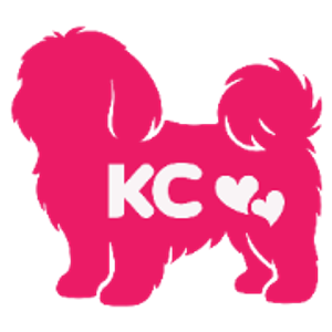 Katie's Critters