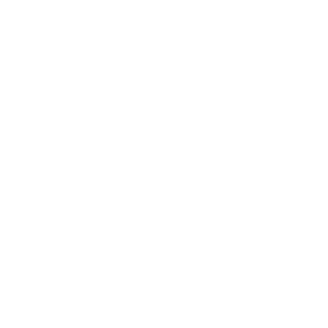 Vendome Arcadia(红酒批发) - Logo