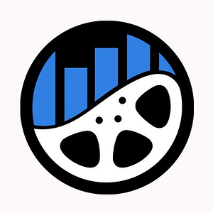 Mobile Tech RX - Logo