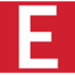 Renee Wilson, Edina Realty - Logo