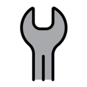 Havertown Automotive