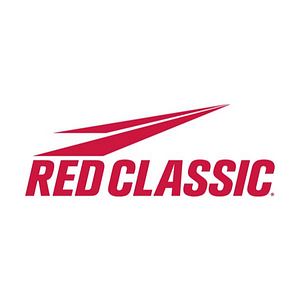 Red Classic - Fleet Maintenance Shop & Transit