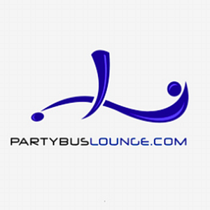 Party Bus Lounge