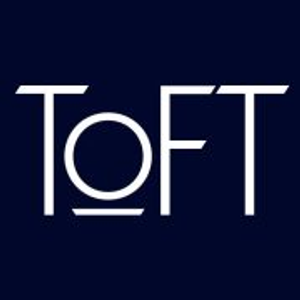 ToFT Realty - Logo