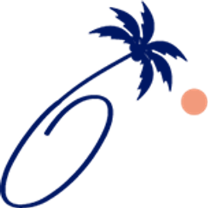 MARINA DEL MAR DOCK MASTER - Logo