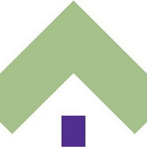 Property Advantage