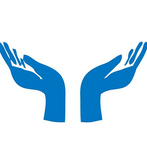 Reiki by Lori