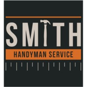 Smith Handyman Service, LLC - Logo
