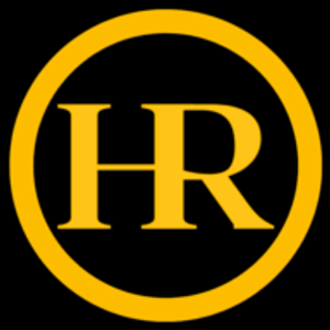 Highland Realty, LLC - Logo