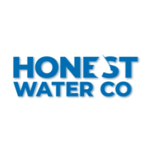 Honest Water Co