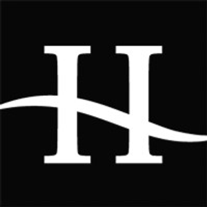 HAPO Community Credit Union - Logo