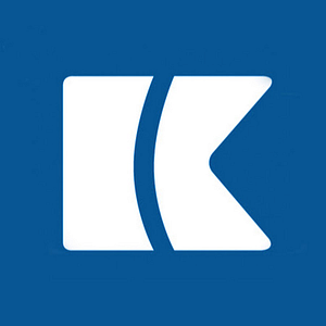Kinco Constructors