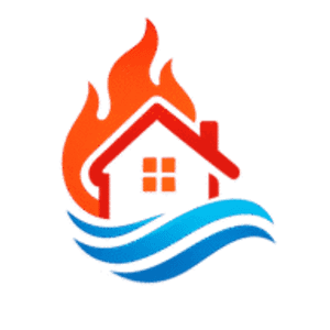 Pink Restoration, LLC