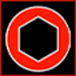 Orange County Fleet Services - Logo