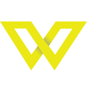 Washa Remodeling & Design