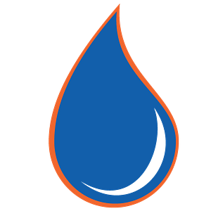 Proficient Plumbing Service - Logo
