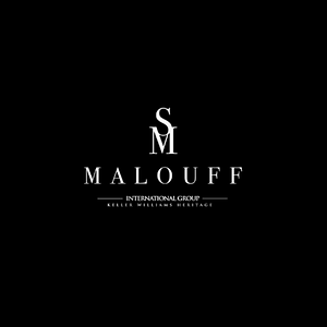 Malouff International Group