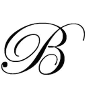 Bliss Nails Salon & Organic Spa - Logo