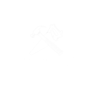 L Lee Building Co