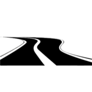 Middlesex Asphalt Services Inc