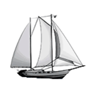 Tenkiller Lake Realty Keys Office - Logo