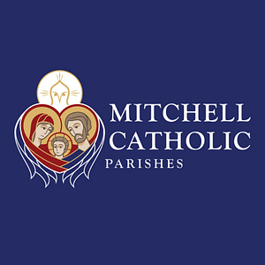 Holy Family Catholic Church - Logo