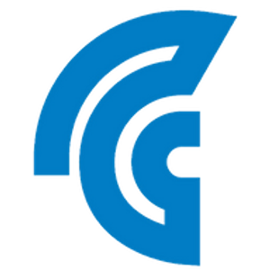 Spartan Business Transition Specialists - Logo
