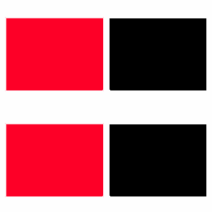 Royal LePage Benchmark - Logo