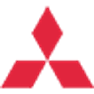 Valdosta Mitsubishi